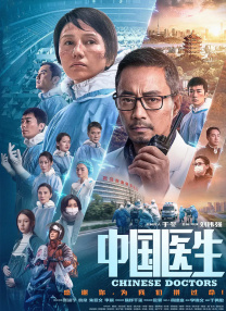 日本一区二区日本免费